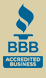 BBB