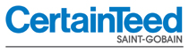CertainTeed Siding